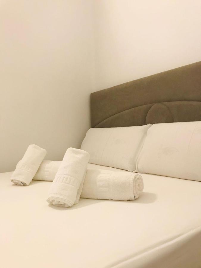 Apartamento Valencia Centro Daire Dış mekan fotoğraf