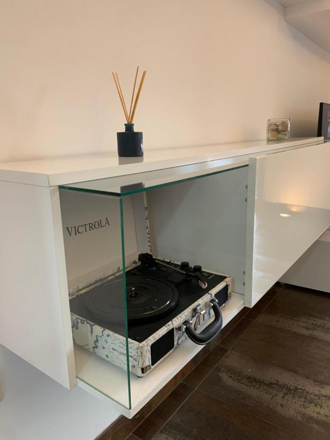 Apartamento Valencia Centro Daire Dış mekan fotoğraf